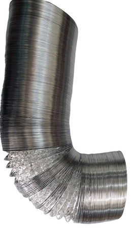 ExhaustPipe 10M