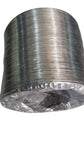 ExhaustPipe 3M