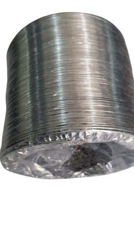 ExhaustPipe 3M