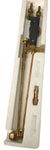 FIRE SUCTION TOOLS