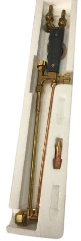 FIRE SUCTION TOOLS