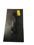 Frottoir (Black)