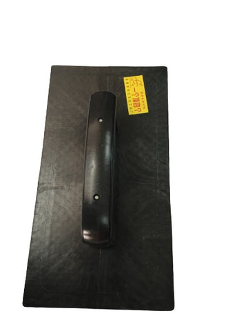 Frottoir (Black)