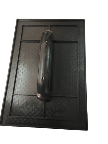 Frottoir (Medium & Big)