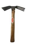 Garden Tool JIEPAI (Mini DUAL)