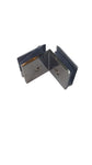 Glass Clips