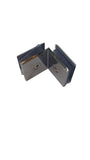 Glass Clips