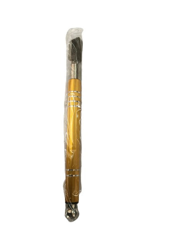 Glass Diamond Cutter JIEPAI (13mm or 19mm)