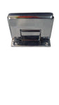 Glass Clips