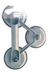 Glass Suction Ventouse
