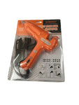 GLUE GUN JIEPAI (60W)