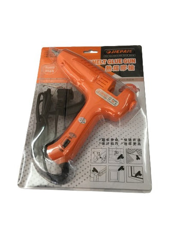 GLUE GUN JP