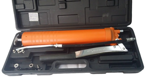 GREASE GUN HIGH GRADE