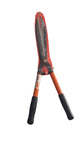 Garden Shear JIEPAI (E)