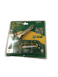 Gun Tacker Feibao