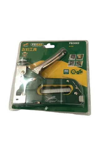 Gun Tacker Feibao