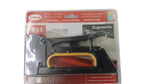 Gun Tacker (Black)