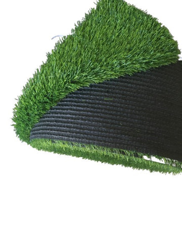 Grass