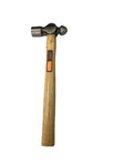 HAMMER JIEPAI (BALL PEIN)