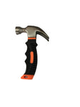HAMMER ORD (CLAW MINI)