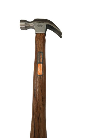HAMMER JIEPAI (CLAW)