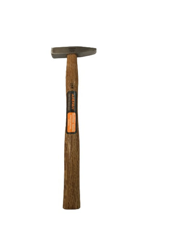 HAMMER JIEPAI (JOINER 100g)