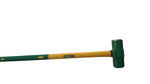 HAMMER FEIBAO (SLEDGE)