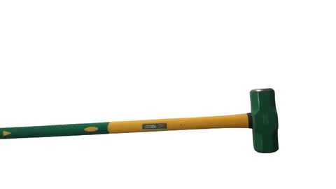 HAMMER FEIBAO (SLEDGE)