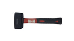 HAMMER STONE (1000G) Wood HANDLE