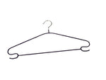 HANGER