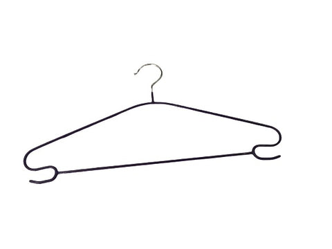 HANGER
