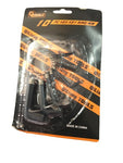 Hexkeywrench SET (Yellow/Black)