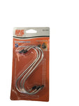 HOOK SET 3''-4''-5''