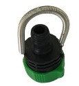 Hose TAP ADAPTOR (RING)