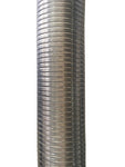 Product1
