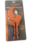 Plier JIEPAI PVC PIPE (KING)