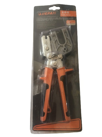 Plier JIEPAI KEEL CLAMP