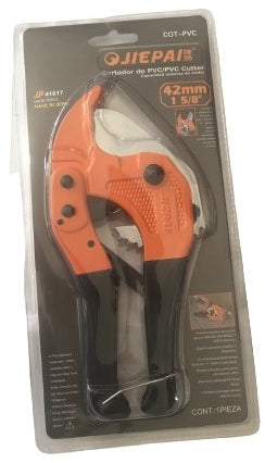 Plier JIEPAI PVC PIPE (MEDIUM)