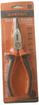 Plier JIEPAI Long Nose 150mm