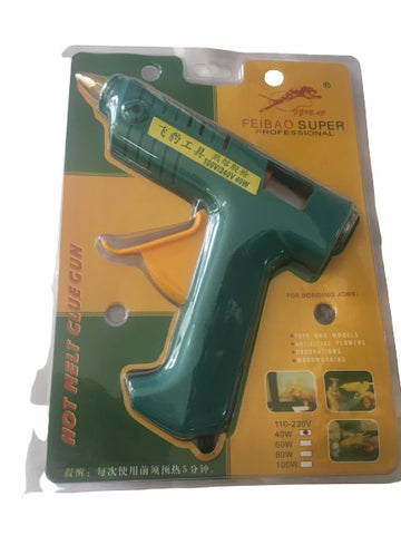GLUE GUN FEIBAO 60W