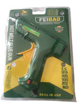 GLUE GUN FEIBAO 60W