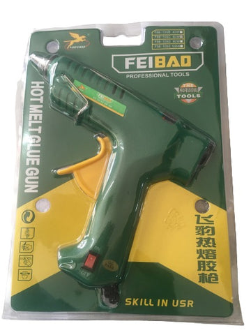 GLUE GUN FEIBAO 60W