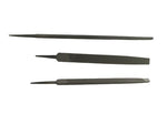 LIME METAL (Without Handle)