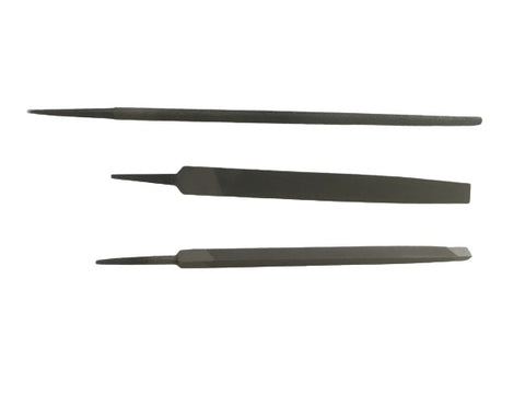 LIME METAL (Without Handle)