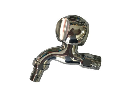 Tap Ord Wall (Boule)