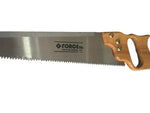 Saw ORD Lansar (18", 20")