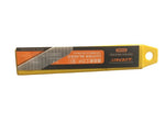 Knife Jiepai Blade 10pc