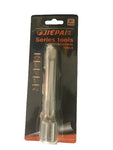 Socket Tool Jiepai (Short)