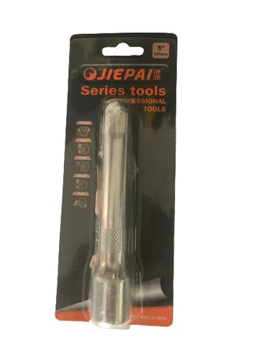 Socket Tool Jiepai (Short)