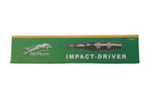 Screwdriver IMPACT Feibao
